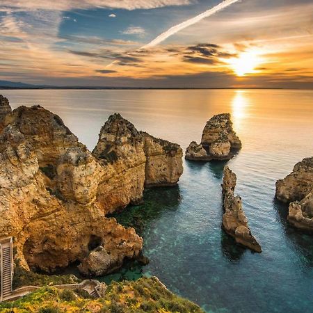 Summer Is Back Λάγος Εξωτερικό φωτογραφία