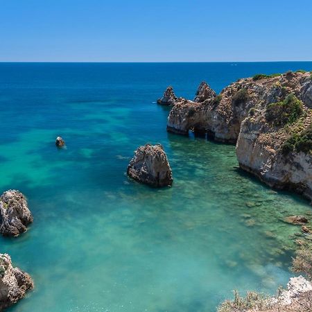 Summer Is Back Λάγος Εξωτερικό φωτογραφία