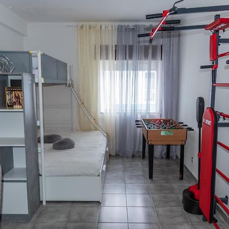 Summer Is Back Λάγος Εξωτερικό φωτογραφία