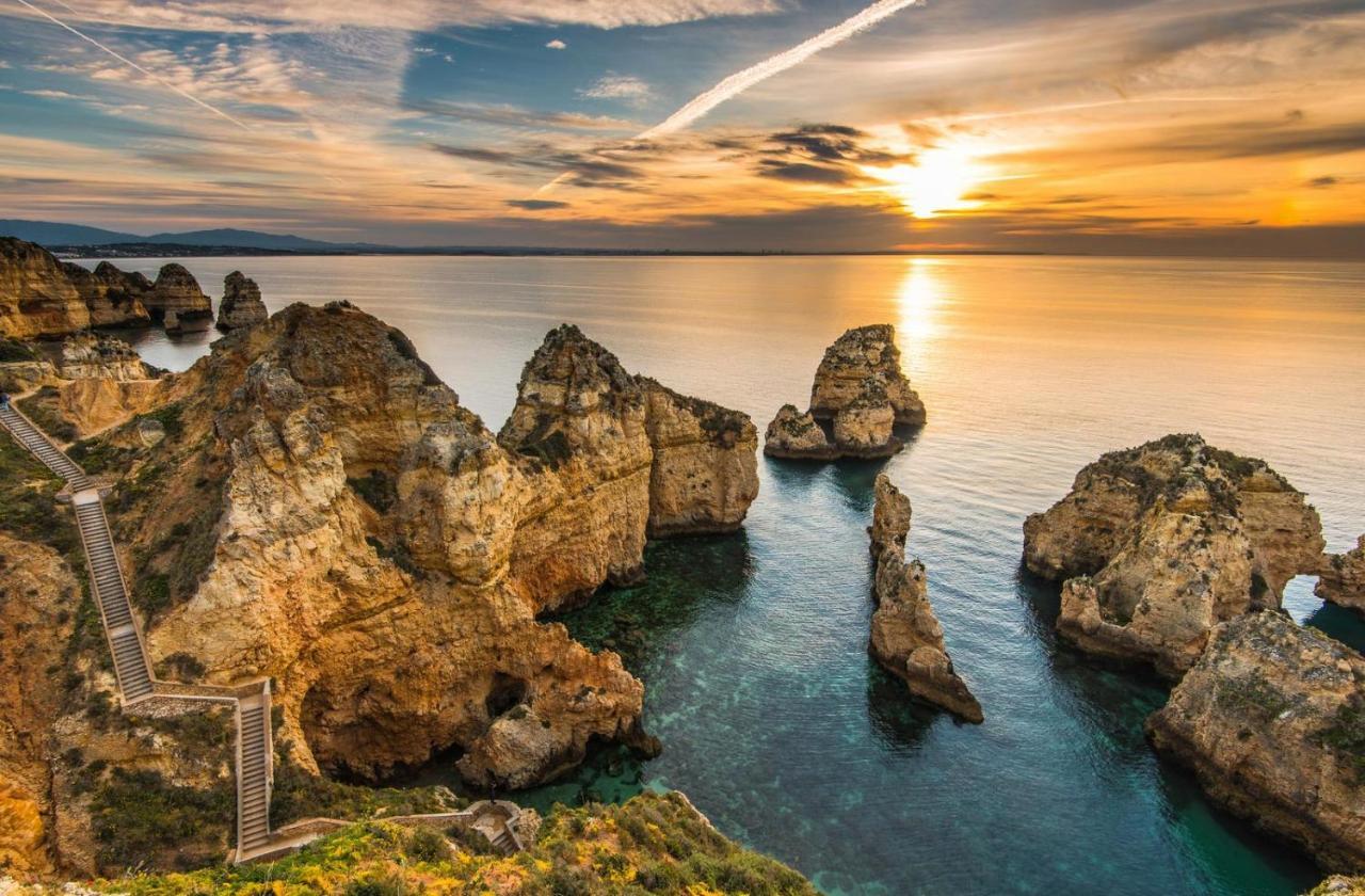 Summer Is Back Λάγος Εξωτερικό φωτογραφία