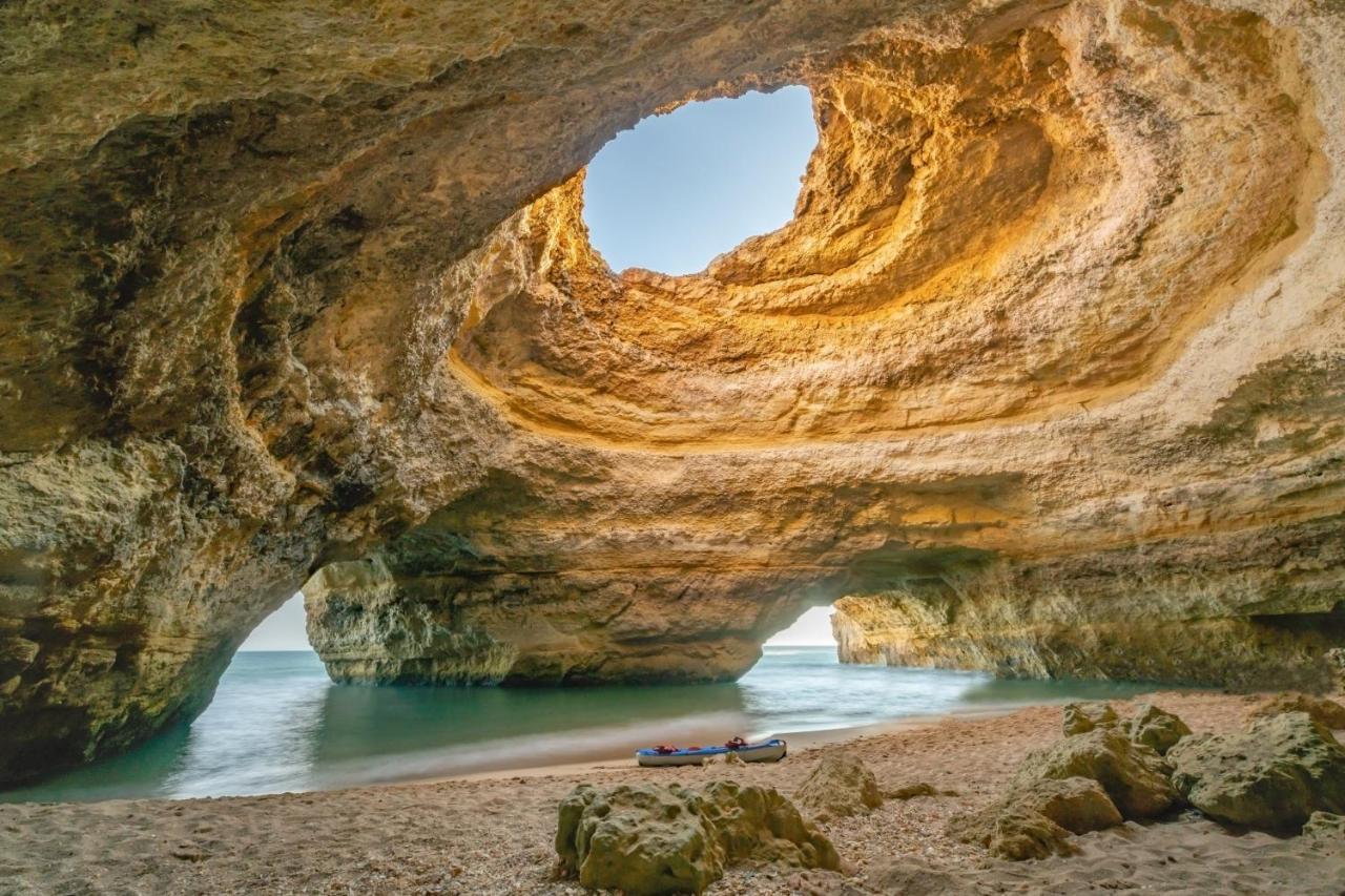 Summer Is Back Λάγος Εξωτερικό φωτογραφία