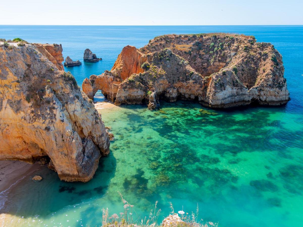 Summer Is Back Λάγος Εξωτερικό φωτογραφία