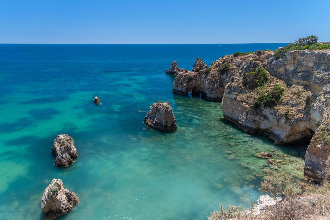 Summer Is Back Λάγος Εξωτερικό φωτογραφία